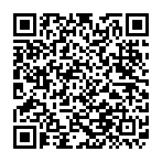 Dil Nahin Todna Song - QR Code