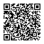 O Shankar Mere Kab Honge Darshan (Part-I) Song - QR Code