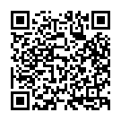 Badan Pe Sitare Lapete Huye Song - QR Code