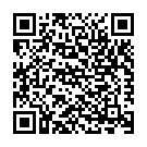 Sadhana Manachi Song - QR Code