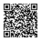 Tuljabhavani Kulswamini Song - QR Code