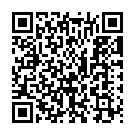 Mangi Thi Ek Song - QR Code