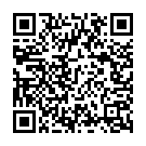 Imli Ka Boota Song - QR Code