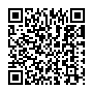 Suhana Safar Aur Yeh Mausam Song - QR Code