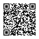 Toote Huye Khwabon Ne Song - QR Code