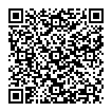 Karu Ganala Naman Song - QR Code