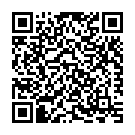 Thoda Ruk Jayegi To Tera Kya Jayega Song - QR Code