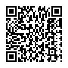 Dil Mein Ek Jaan E Tamanna Ne Song - QR Code