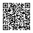 Teri Aankhon Ke Siva Song - QR Code