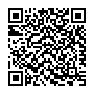 Nazar Na Lag Jaye Kisiki Rahon Mein Song - QR Code