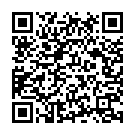 Aap Ke Pahloo Men Aakar Song - QR Code