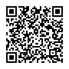 Durga (Alap & Gat) - Ali Akbar Khan Song - QR Code