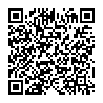 More Man Bhaaye & Tum Beena Suna Sab Sansar - Ustad Rashid Khan Song - QR Code