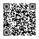 Adana (Gat) - Nikhil Banerjee Song - QR Code