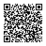 Bagesri - Aao Sahiyo Waa Jay - Kishori Amonkar Song - QR Code