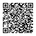 Brindabani Sarang - Jaoon Main Top Balihari - Pt Bhimsen Joshi Song - QR Code