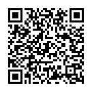 More Man Bhaaye & Tum Beena Suna Sab Song - QR Code