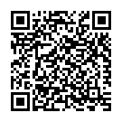 Nandkauns - Padoon Tore Main Paiyan Song - QR Code