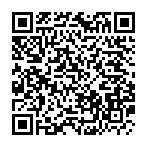 Nagad - Hum Ko Bisaar Kahan Chale Salone Saiyan - Pt Jasraj Song - QR Code