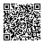 Nand - Rajan Ab To Aajare - Pt Kumar Gandharva Song - QR Code