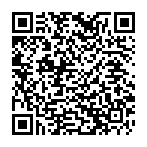 Banke Naina - Ustad Nisar Hussain Khan Song - QR Code