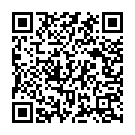 Aaj Na Chhodenge Song - QR Code