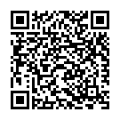 Ghor Andhari Re Raatladi Garbo Song - QR Code