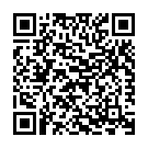 Meri Aawaz Suno Song - QR Code