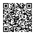 Tera Hua Song - QR Code