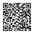 Badi Der Bhai Nandlala Song - QR Code