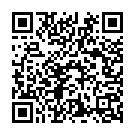 Itni Hasin Itni Jawan Raat Song - QR Code