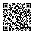 Jazz Style Todi Song - QR Code