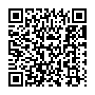 Dil Khush Hain Aaj Song - QR Code