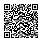 Ek Haseen Sham Ko Dil Mera Kho Gaya Song - QR Code