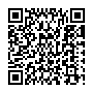 Ehsan Mere Dil Pe Tumhara Hai Song - QR Code