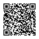 Zindagi Ke Safar Mein Song - QR Code