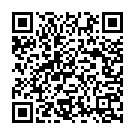 Piya Tu Ab To Aaja Song - QR Code