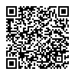 Chura Liya Hai Tumne Jo Dil Ko Song - QR Code