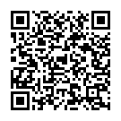 Chhod Gaye Balam Mujhe Song - QR Code