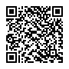 Meri Bheegi Bheegi Si Song - QR Code