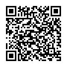 Samjavooni Vyathela Samjabhta N Aale Song - QR Code