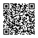 Radha Pukare Subah Sham Song - QR Code