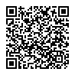 O Haseena Zulfonwale Jane Jahan Song - QR Code