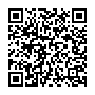 O Mere Dil Ke Chain Song - QR Code