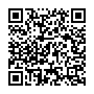 Dum Maro Dum Mit Jaye Gham Song - QR Code