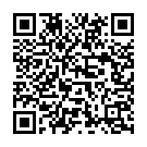 Tere Bina Zindagi Se Song - QR Code