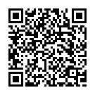 Amarnath Ki Amar Katha Song - QR Code