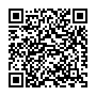 Jane Na Nazar Pehchane Jigar Song - QR Code