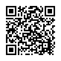 O Mehbooba Song - QR Code