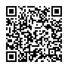 Tum Jo Hamare Meet Na Hote Song - QR Code